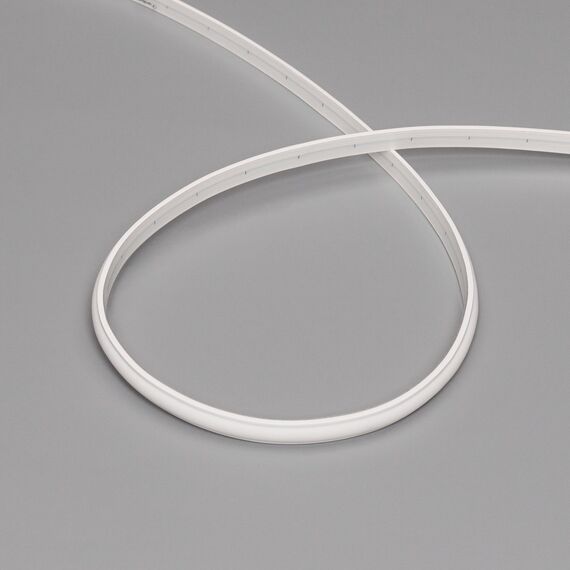 Arlight 041525 Светодиодная лента герметичная MOONLIGHT-TOP-X544-10x5mm 24V Day4300 (10 W/m, IP65, 5m, wire x1) (Arlight, Вывод прямой, 3 года) 041525, изображение 6