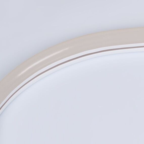 Arlight 030867 Гибкий неон ARL-NEON-2615-SIDE 24V Warm (Arlight, 8 Вт/м, IP65) 030867, изображение 3