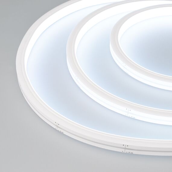 Arlight 025551 Гибкий неон ARL-MOONLIGHT-1213-TOP 24V RGB (Arlight, 12 Вт/м, IP67) 025551, изображение 8
