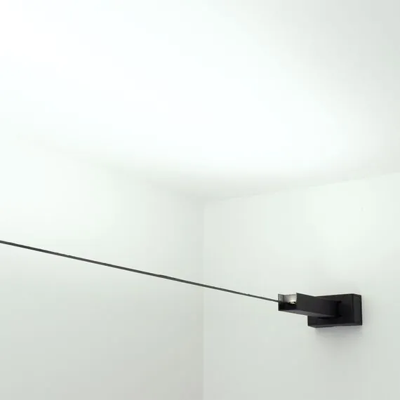 Arlight 034175 Лента-трос STINGRAY-RT-A120-8mm 24V White6000 (9,6 W/m, IP20, 5m) (Arlight, -) 034175, изображение 10