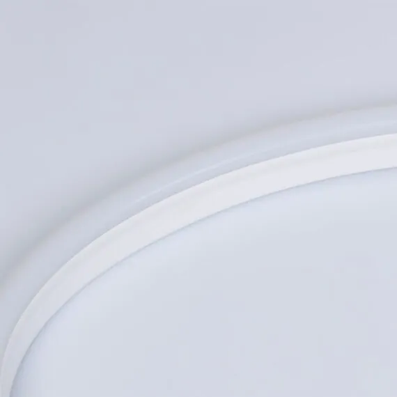 Arlight 030876 Гибкий неон ARL-NEON-1608-SIDE 24V Warm (Arlight, 6 Вт/м, IP65) 030876, изображение 5