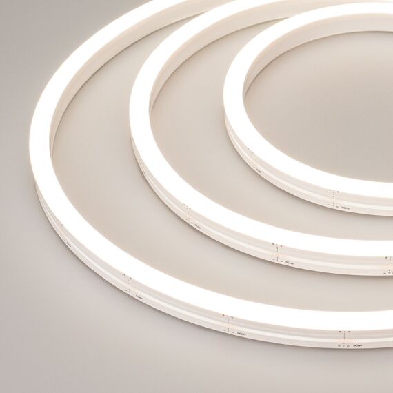 Arlight 029804 Гибкий неон ARL-MOONLIGHT-1712-SIDE 24V RGB-Day (Arlight, 14,4 Вт/м, IP67) 029804, изображение 8