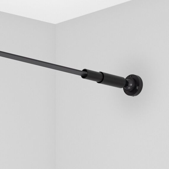 Arlight 047913 Лента-трос STINGRAY-R-RT-A120-8mm 24V Warm3000 (9,6 W/m, IP20, 5m) (Arlight, -) 047913