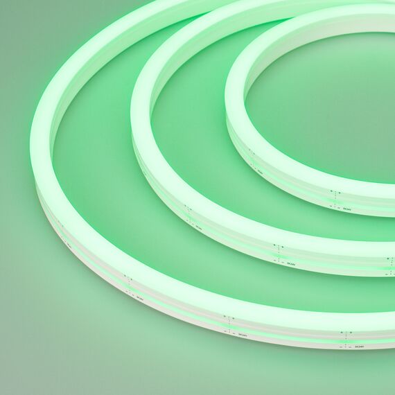 Arlight 029804 Гибкий неон ARL-MOONLIGHT-1712-SIDE 24V RGB-Day (Arlight, 14,4 Вт/м, IP67) 029804, изображение 11