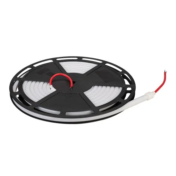 Arlight 024289(2) Светодиодная лента герметичная RTW-PWT-A180-13mm 24V Warm3000 (14,4 W/m, IP67, 2835, 5m) (Arlight, 14,4 Вт/м, IP67) 024289(2), изображение 7