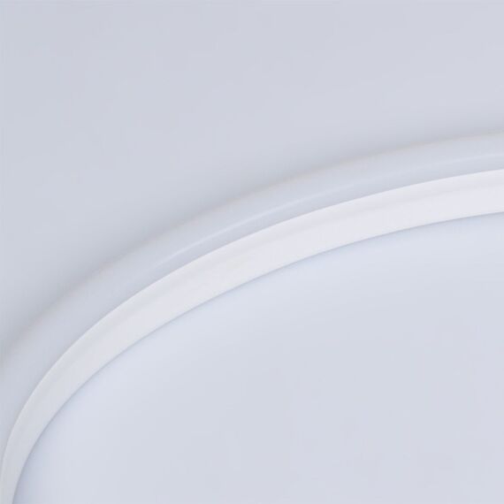 Arlight 030874 Гибкий неон ARL-NEON-1608-SIDE 24V White (Arlight, 6 Вт/м, IP65) 030874, изображение 6