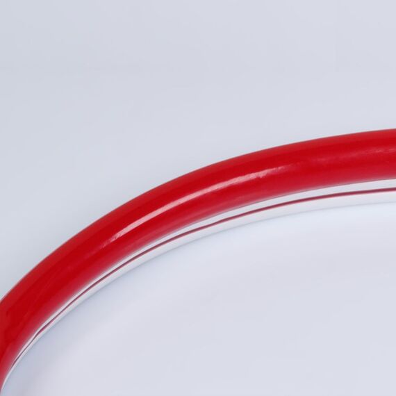 Arlight 030863 Гибкий неон ARL-NEON-2615RH-SIDE 230V Red (Arlight, 8 Вт/м, IP65) 030863, изображение 4