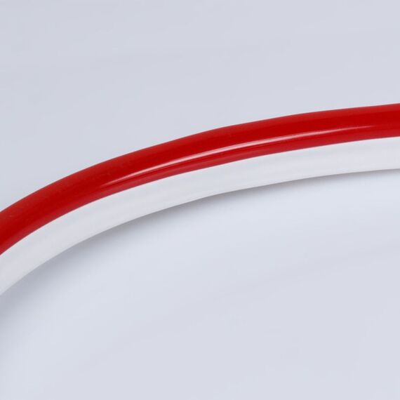Arlight 030881 Гибкий неон ARL-NEON-1608RH-SIDE 24V Red (Arlight, 6 Вт/м, IP65) 030881, изображение 4