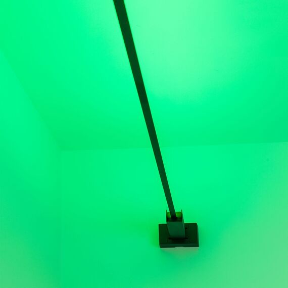 Arlight 033885 Лента-трос STINGRAY-RT-B30-10mm 24V RGB (7,2 W/m, IP20, 5060, 5m) (Arlight, -) 033885, изображение 8