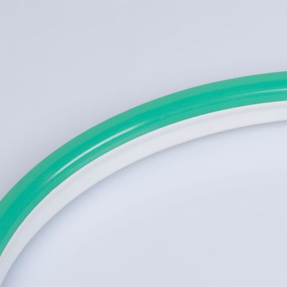 Arlight 030878 Гибкий неон ARL-NEON-1608GH-SIDE 24V Green (Arlight, 6 Вт/м, IP65) 030878, изображение 4