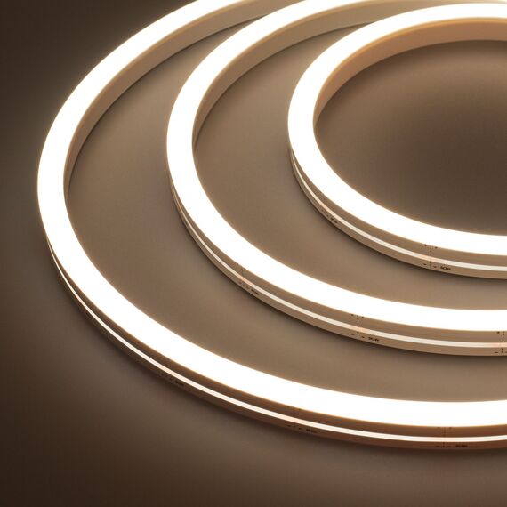 Arlight 029804 Гибкий неон ARL-MOONLIGHT-1712-SIDE 24V RGB-Day (Arlight, 14,4 Вт/м, IP67) 029804, изображение 13
