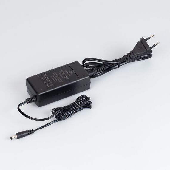 Arlight 033547 Блок питания ARDV-60-12BD (12V, 5A, 60W) (Arlight, Адаптер, 3 года) 033547, изображение 4