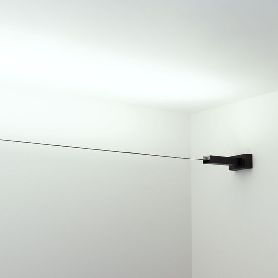 Arlight 033889 Лента-трос STINGRAY-IC-A120 24V White6000 (9,6 W/m, IP20, 10m) (Arlight, -) 033889, изображение 8