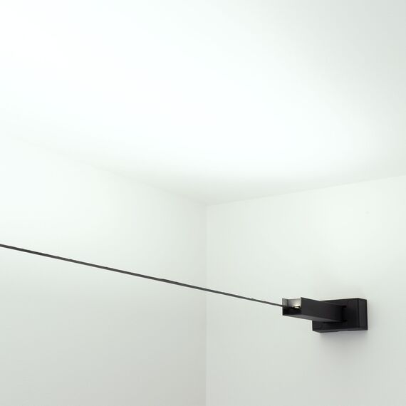 Arlight 033889 Лента-трос STINGRAY-IC-A120 24V White6000 (9,6 W/m, IP20, 10m) (Arlight, -) 033889, изображение 10
