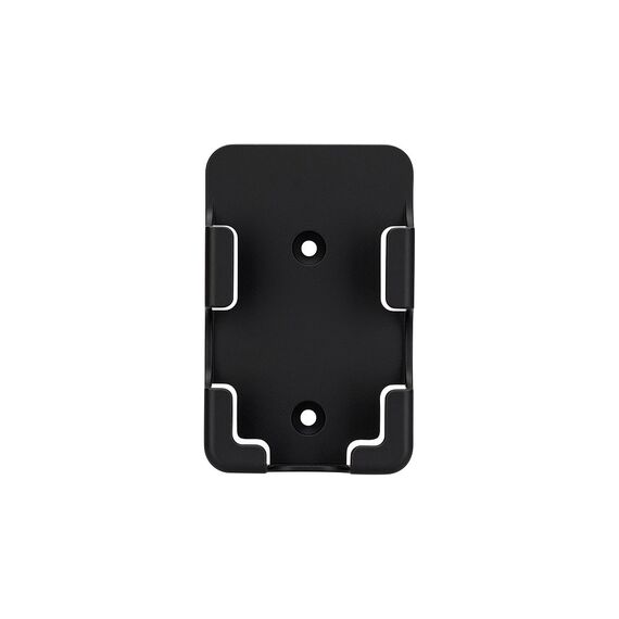 Arlight 023745 Держатель для пульта SMART-RH3 Black (Arlight, Пластик) 023745, изображение 4