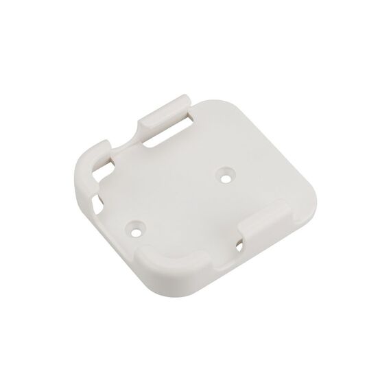 Arlight 023744 Держатель для пульта SMART-RH2 White (Arlight, Пластик) 023744