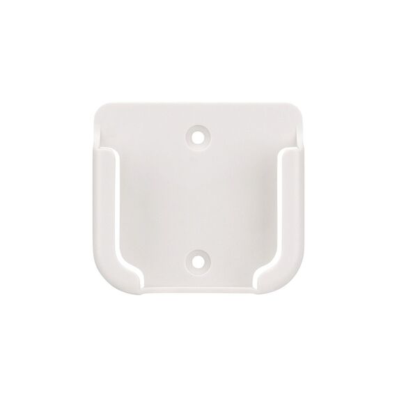 Arlight 023480 Держатель пульта SMART-RH1 White (Arlight, Пластик) 023480, изображение 3