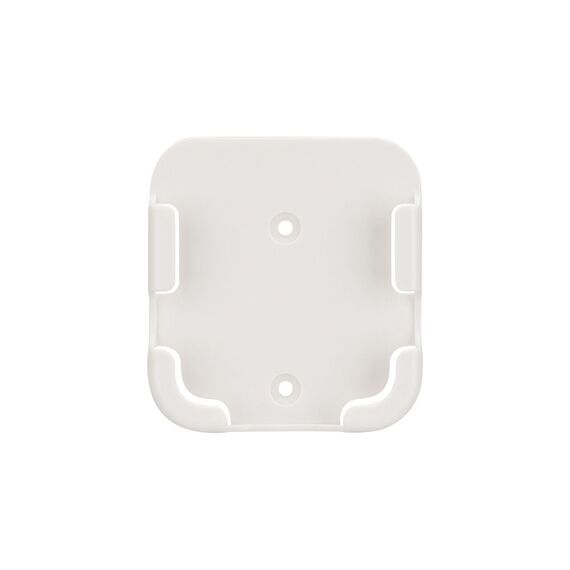 Arlight 023744 Держатель для пульта SMART-RH2 White (Arlight, Пластик) 023744, изображение 4