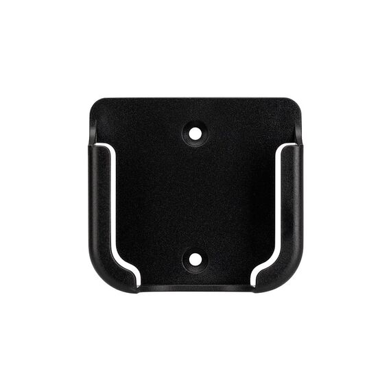 Arlight 023481 Держатель для пульта SMART-RH1 Black (Arlight, Пластик) 023481, изображение 4
