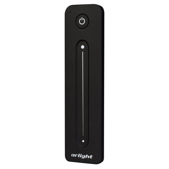 Arlight 026410 Пульт SMART-R38-DIM (1 зона, 2,4G) (Arlight, IP20 Пластик, 5 лет) 026410, изображение 6