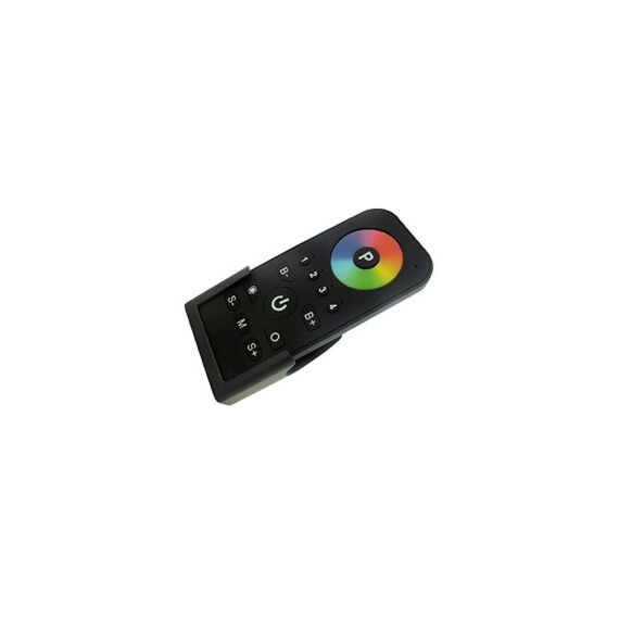 Arlight 016405 Держатель для пульта SR-2810 (Arlight, Пластик) 016405