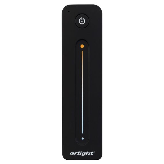 Arlight 026412 Пульт SMART-R39-MIX (1 зона, 2,4G) (Arlight, IP20 Пластик, 5 лет) 026412, изображение 4