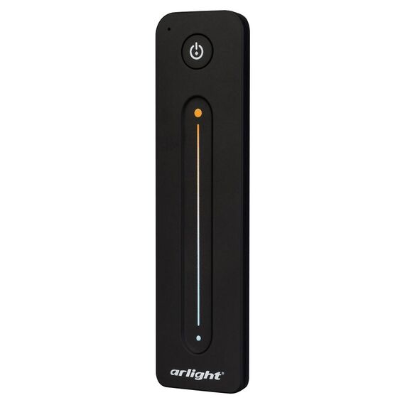 Arlight 026412 Пульт SMART-R39-MIX (1 зона, 2,4G) (Arlight, IP20 Пластик, 5 лет) 026412, изображение 6
