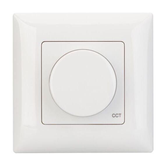 Arlight 025136 Панель Rotary SMART-P19-MIX (3V, 2,4G) (Arlight, IP20 Пластик, 5 лет) 025136, изображение 6