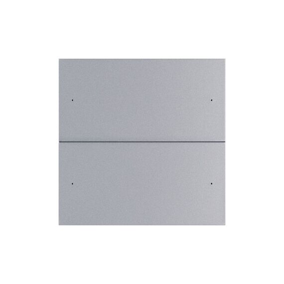 Arlight 039311 INTELLIGENT ARLIGHT Кнопочная панель SMART-DMX512-801-22-4G-4SC-DIM-IN Grey (230V, 2,4G) (IARL, IP20 Пластик, 5 лет) 039311, изображение 6