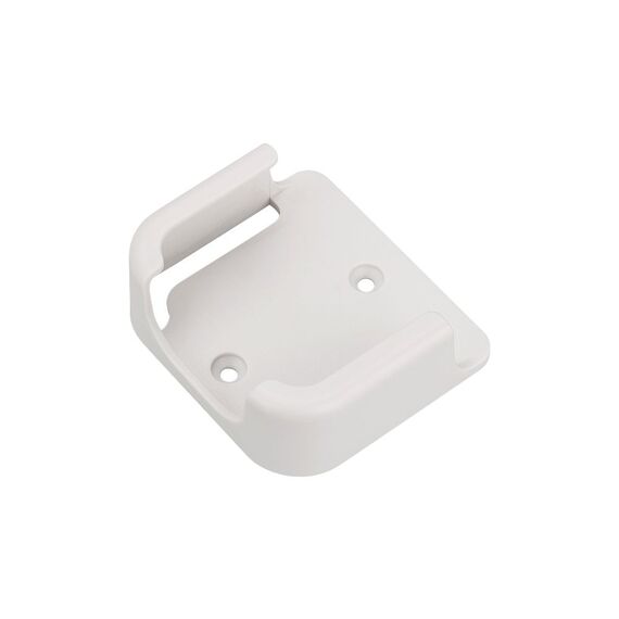 Arlight 023480 Держатель пульта SMART-RH1 White (Arlight, Пластик) 023480, изображение 2