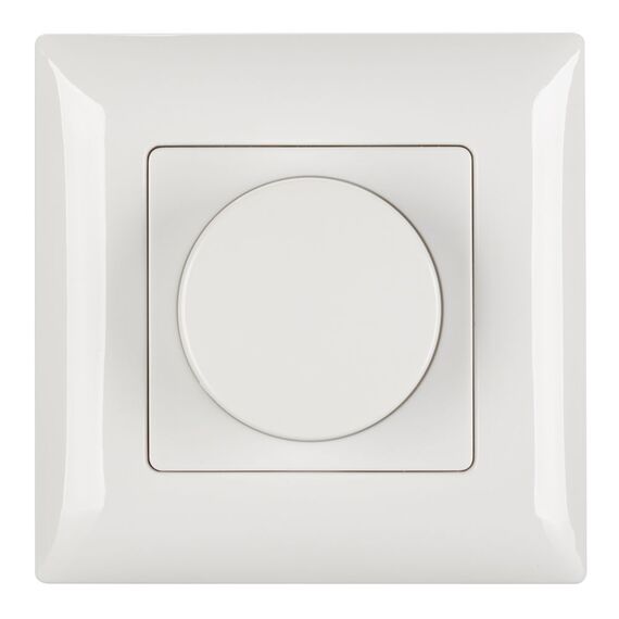 Arlight 025135 Панель Rotary SMART-P18-DIM (3V, 2,4G) (Arlight, IP20 Пластик, 5 лет) 025135, изображение 4