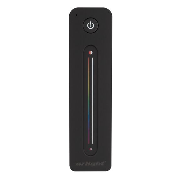 Arlight 026416 Пульт SMART-R41-RGBW (1 зона, 2,4G) (Arlight, IP20 Пластик, 5 лет) 026416, изображение 3