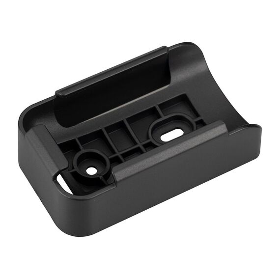 Arlight 027154 Пульт ARL-1022-SIRIUS-RGBW Black (4 зоны, 2,4G) (Arlight, IP20 Пластик, 3 года) 027154, изображение 8