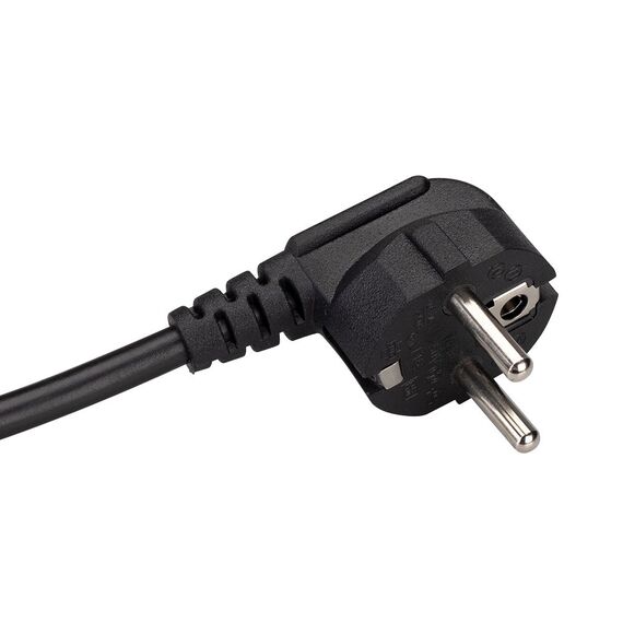 Arlight 027277 Контроллер HX-SPI-DMX-SL-4P (4096 pix, 220V, TCP/IP, add, ArtNet) (Arlight, IP20 Металл, 2 года) 027277, изображение 7