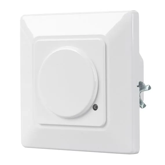 Arlight 027873 Датчик NAVE-MW-IN-180-230V-MULTI (80x80, 2000W, IP20) (Arlight, -) 027873