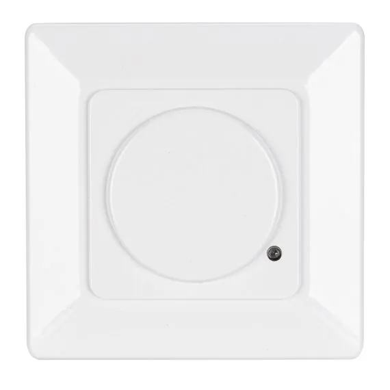 Arlight 027873 Датчик NAVE-MW-IN-180-230V-MULTI (80x80, 2000W, IP20) (Arlight, -) 027873, изображение 6