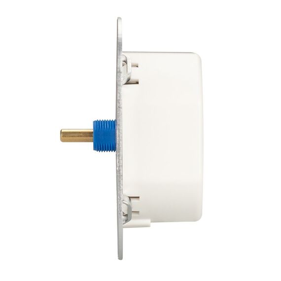 Arlight 038228 Панель роторная LN-500-TE-NF (230V) (Arlight, IP20 Металл, 3 года) 038228, изображение 3
