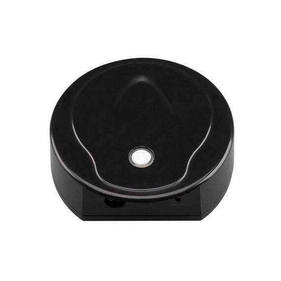 Arlight 039310 Конвертер SMART-ZB-801-62-SUF Black (12-24V, TUYA Wi-Fi) (IARL, IP20 Пластик, 5 лет) 039310