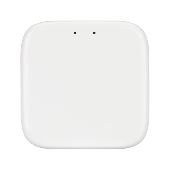 Arlight 026175 INTELLIGENT ARLIGHT Конвертер TY-804-BT-SUF (5V, WI-FI, BLE) (IARL, IP20 Пластик, 3 года) 026175, изображение 4