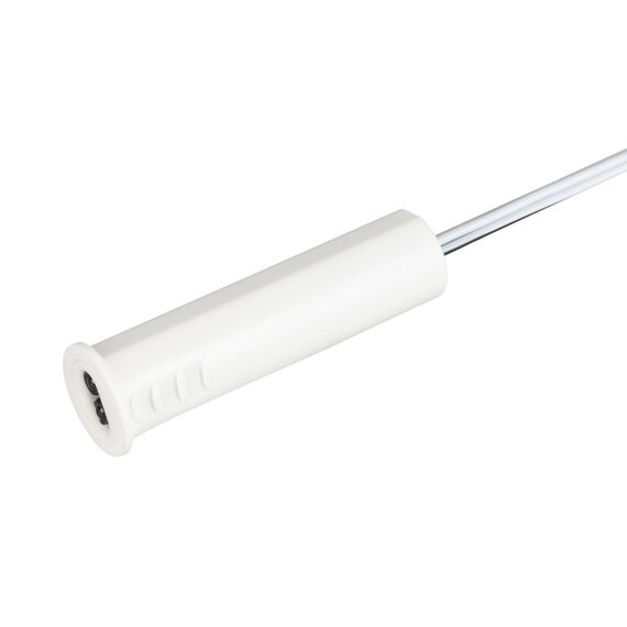 Arlight 036167 ИК-датчик SR-PRIME-IN-R16-WH (12-24V, 48-96W, HAND) (Arlight, IP20 Пластик, 2 года) 036167