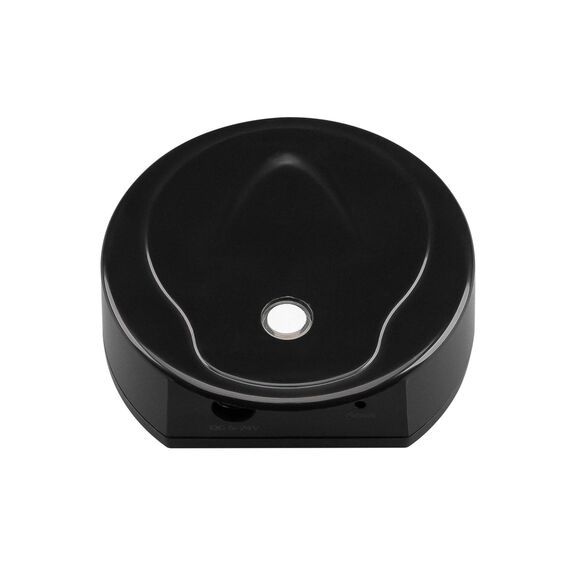 Arlight 031621 Конвертер SMART-K58-WiFi Black (5-24V, 2,4G) (Arlight, IP20 Пластик, 5 лет) 031621