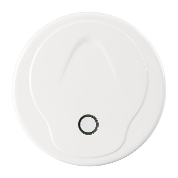 Arlight 029895 Конвертер SMART-K58-WiFi White (5-24V, 2,4G) (Arlight, IP20 Пластик, 5 лет) 029895, изображение 4
