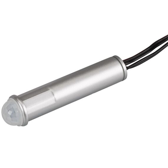 Arlight 020229 Датчик SR2-Motion Round (12V, 20W, PIR Sensor) (Arlight, -) 020229