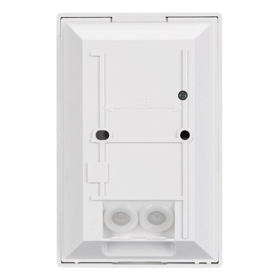 Arlight 027871 Датчик NAVE-PIR-UP-180-230V-MULTI (120x78, 1200W, IP44) (Arlight, -) 027871, изображение 3