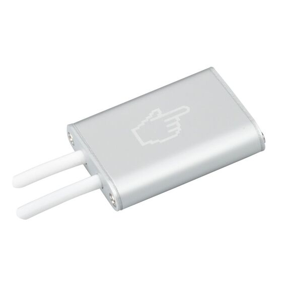Arlight 018105 Диммер LN-200 (12-24V, 72-144W, Touch) (Arlight, -) 018105