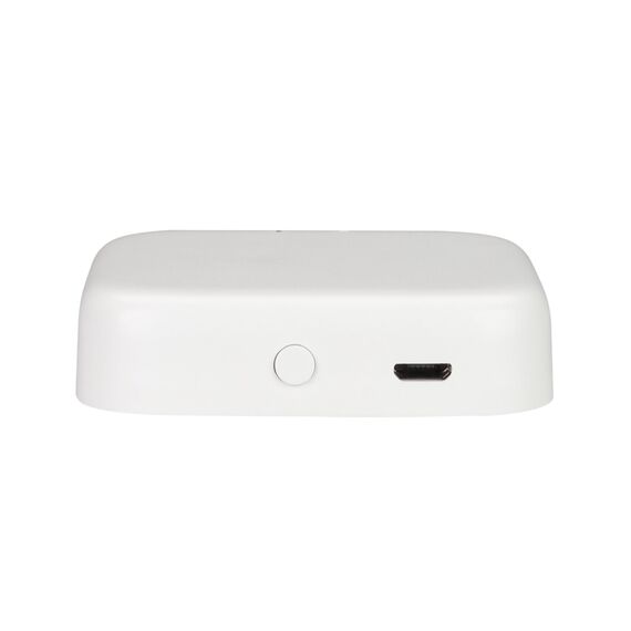 Arlight 026175 INTELLIGENT ARLIGHT Конвертер TY-804-BT-SUF (5V, WI-FI, BLE) (IARL, IP20 Пластик, 3 года) 026175, изображение 10