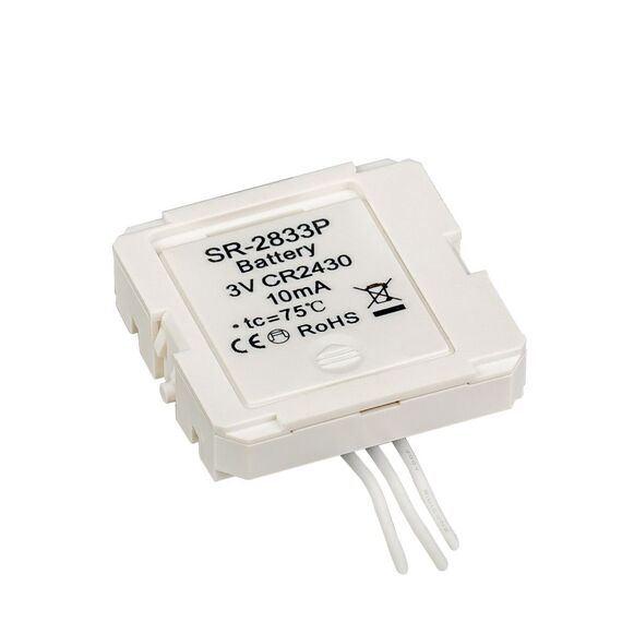 Arlight 018300 Конвертер SR-2833P (3V, DIM) (Arlight, IP20 Пластик, 3 года) 018300