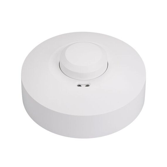 Arlight 027385(1) Датчик движения PRIME-MW-SURFACE-R94-300W (230V, 1,3A, MULTI, IP20) (Arlight, IP20 Пластик, 2 года) 027385(1), изображение 2
