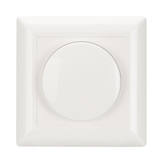 Arlight 027608 Накладка декоративная для панели LN-500 (Arlight, IP20 Пластик, 3 года) 027608