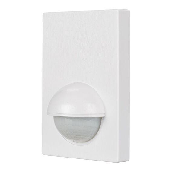 Arlight 027871 Датчик NAVE-PIR-UP-180-230V-MULTI (120x78, 1200W, IP44) (Arlight, -) 027871, изображение 2
